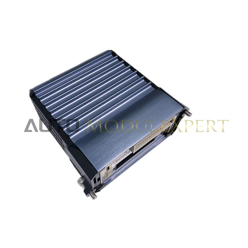 Fieldbus Communication Module Foxboro FCM2F2 RH914YZ