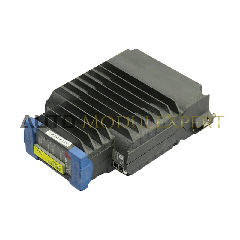 FCP270 | Foxboro | Полевая управляющая процессор