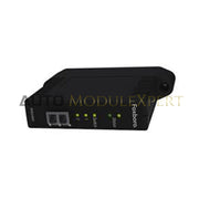 FCP280 RH924WA Foxboro Fiber Optic Network Adapter for I/A Series DCS