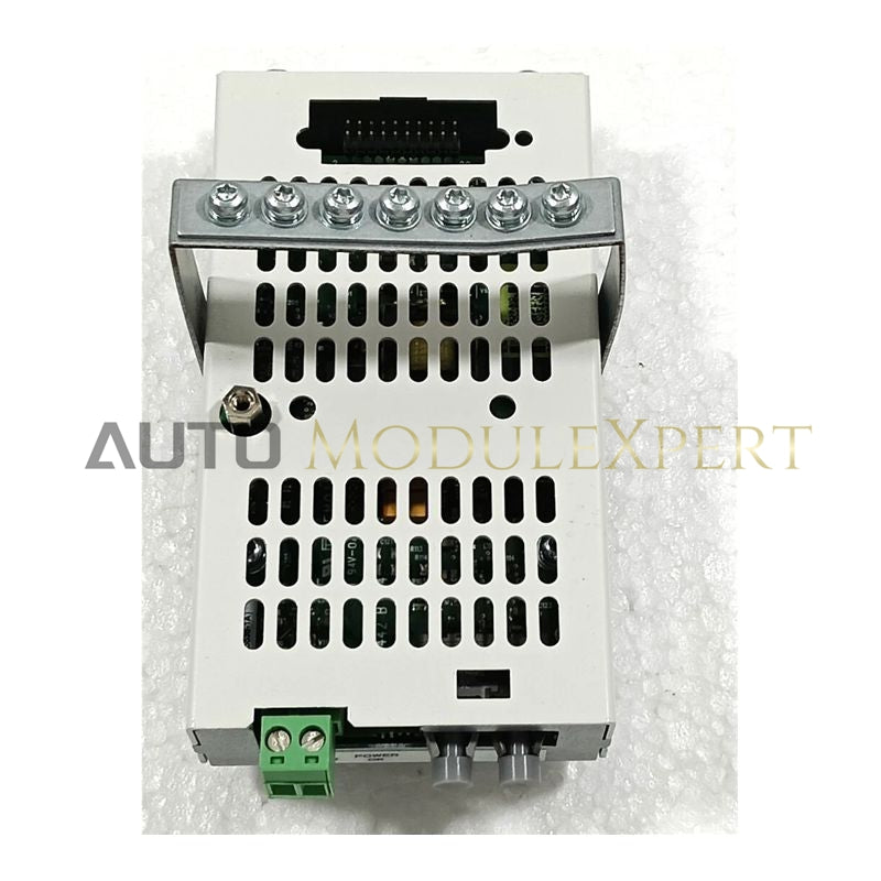 FEA-01 Extension Adapter ABB Interface Module for Drive Systems