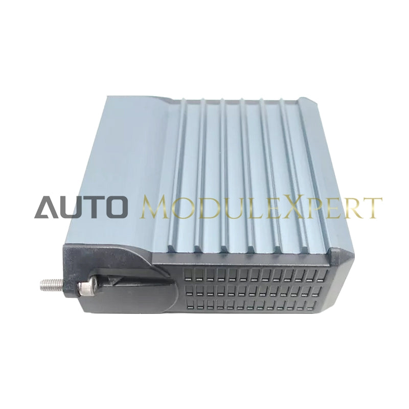 FEM100 P0973CA | Foxboro | Модуль расширения Fieldbus