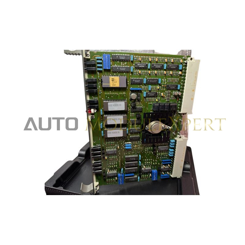 ABB FM9925a-E HIEE451116R0001 Control Board
