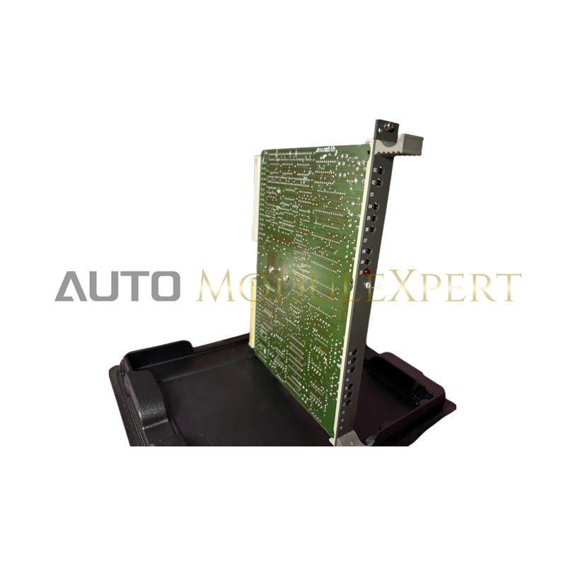 ABB FM9925a-E HIEE451116R0001 Control Board