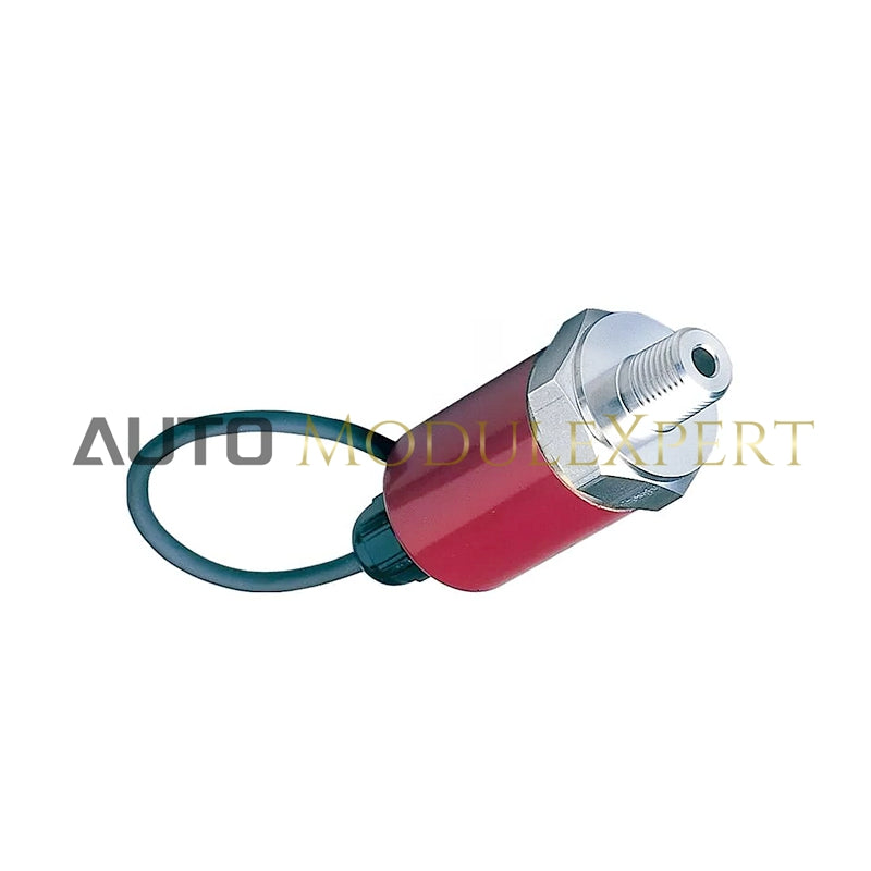 Sensor de Pressão YOKOGAWA FP101-B31-L20A*B