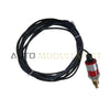 Pressure Sensor FP101-M31-CN0A*B Yokogawa