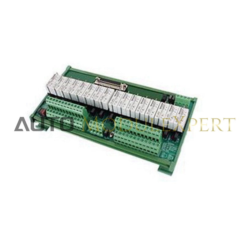 FS-16DI-RL Honeywell V2 Relay Input Terminal Board Via FEDEX/DHL