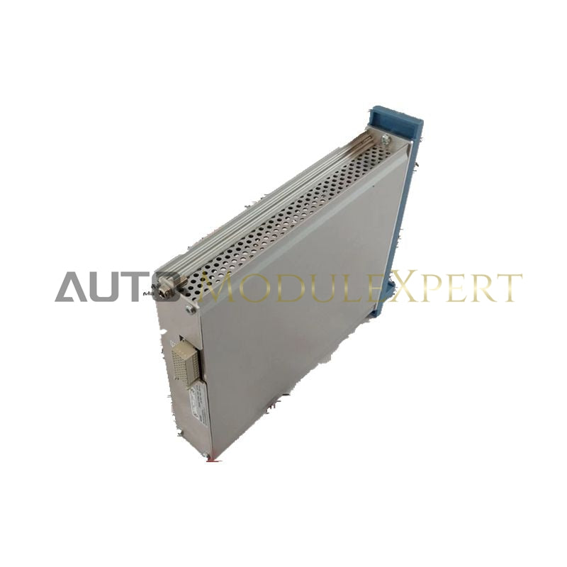 Honeywell FS‑BKM‑0001 Switch Module