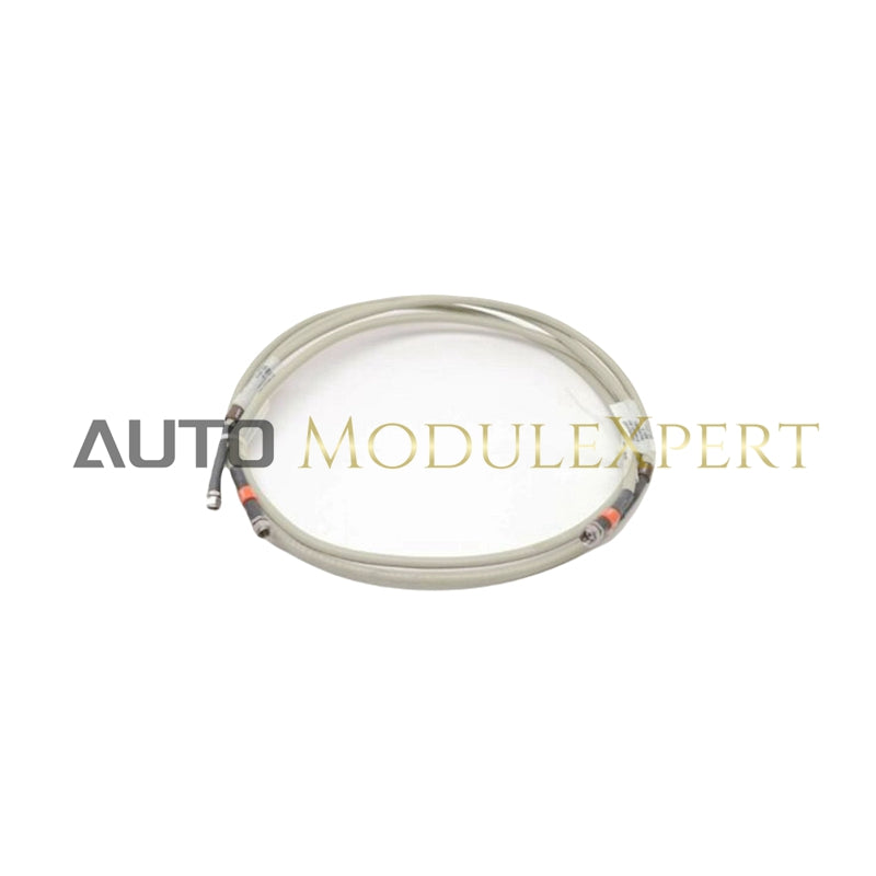 Комплект Ethernet кабелей HONEYWELL FS-CCI-HSE-02