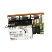 FC-DCOM-232/485 Honeywell  Communication Interface Module