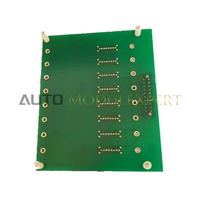 Honeywell FS-GIMTLDO-824 Printed Circuit Board for DCS Integration