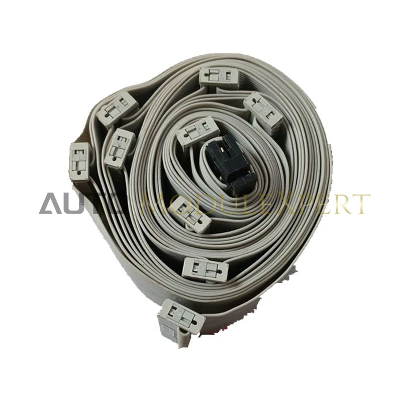 Honeywell FS-IOBUS-CPIOX Industrial I/O Bus Controller