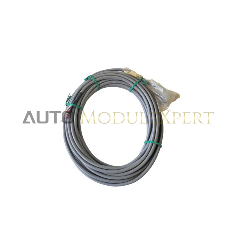 Honeywell FS-IOBUS-CPX12 Industrial Extension Cable