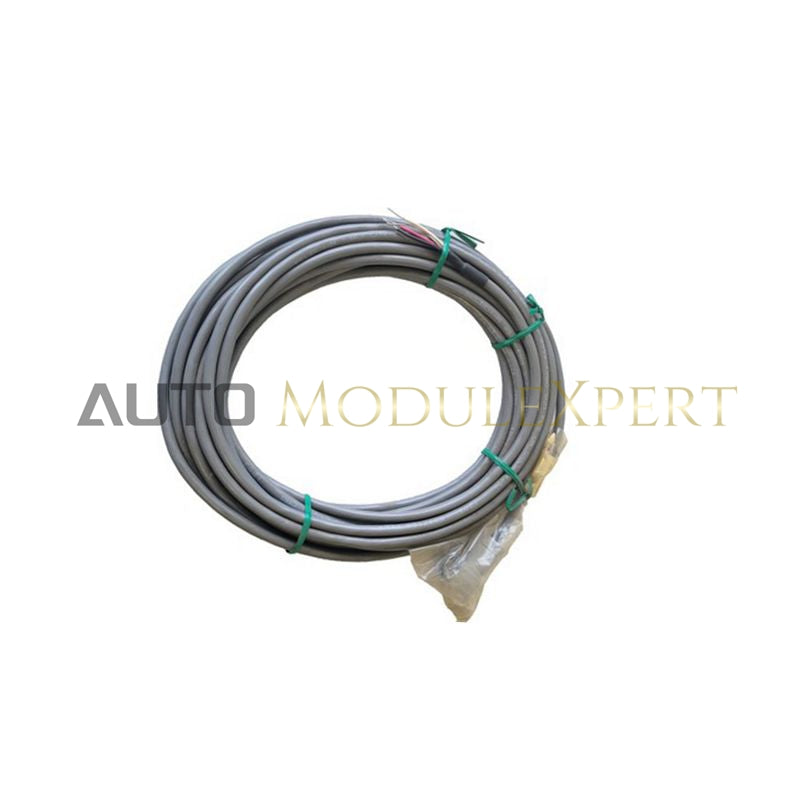 Honeywell FS-IOBUS-CPX12 Industrial Extension Cable