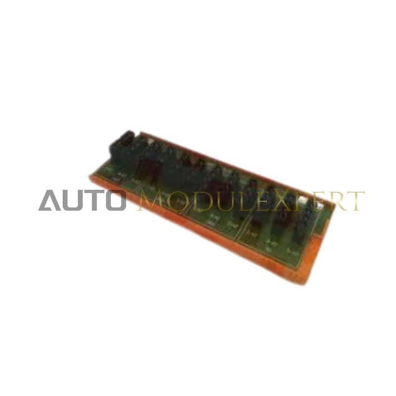 FS-PDB-CPXO5 Honeywell Power Distribution Cabinet for DCS Systems