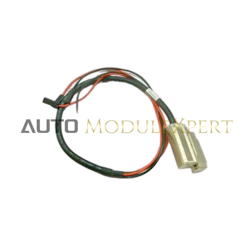 HONEYWELL FS-PDC-FTA24P силовой распределительный кабель