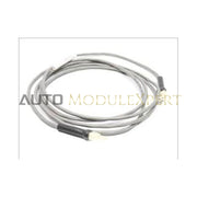 51305562-400 Honeywell 100Base-T Ethernet Cable for DCS Systems