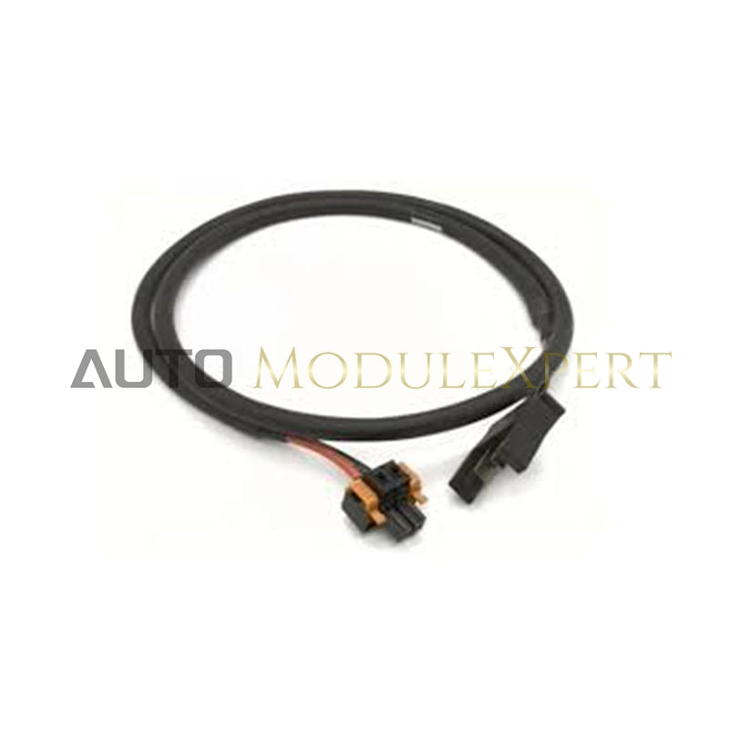 Industrial Automation Cable Honeywell FS-PDC-IOEP2A PLC Power Connector
