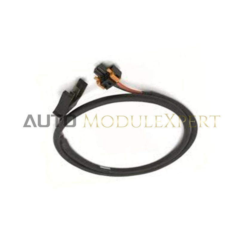 Industrial Automation Cable Honeywell FS-PDC-IOEP2A PLC Power Connector
