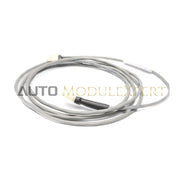 Honeywell 51308052-200 High-Performance Cable for DCS/PLC Integration