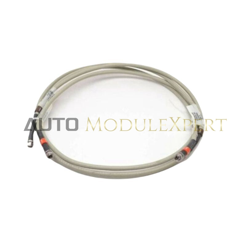 Honeywell FS‑PDC‑MB24‑1 Brockskes Power Cable