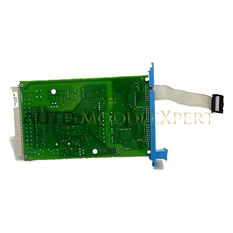 FS-SDIL-1608 Honeywell PCB Circuit Board