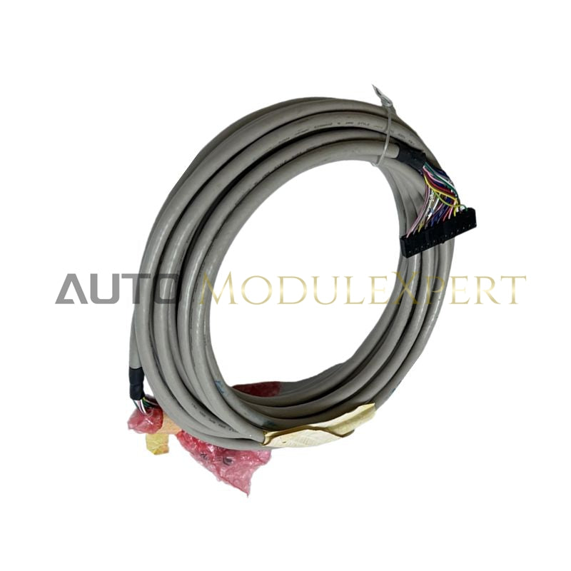 FS‑SICC‑0001/L10 Honeywell System Interconnection Cable