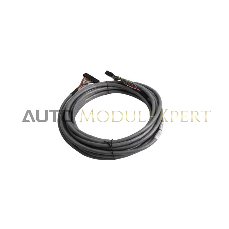 FS‑SICC‑001/L8‑IN Honeywell PLC Cable