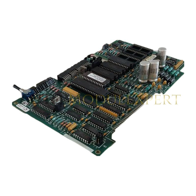 Programmable Logic Controller Honeywell FS-SMSB-1534D-N