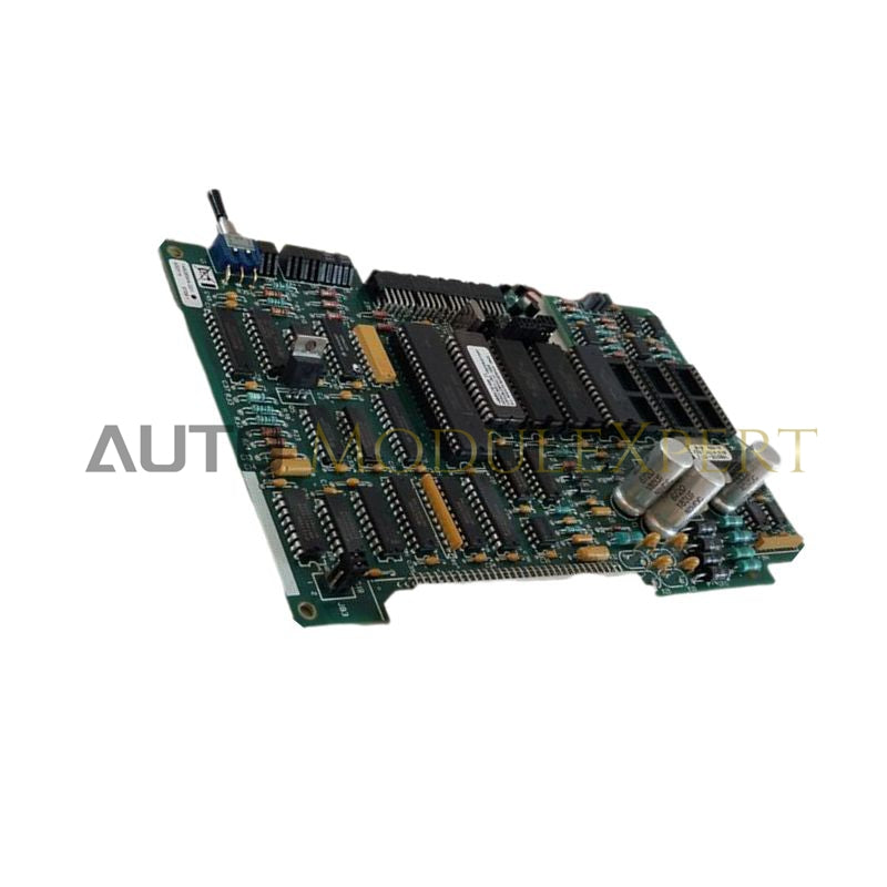 Programmable Logic Controller Honeywell FS-SMSB-1534D-N