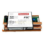 FC-TPSU-2430 Honeywell Power Supply Converter for Control Systems