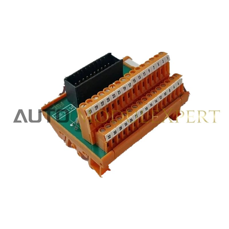 FS-TSDI-1624 Honeywell Digital Input Module