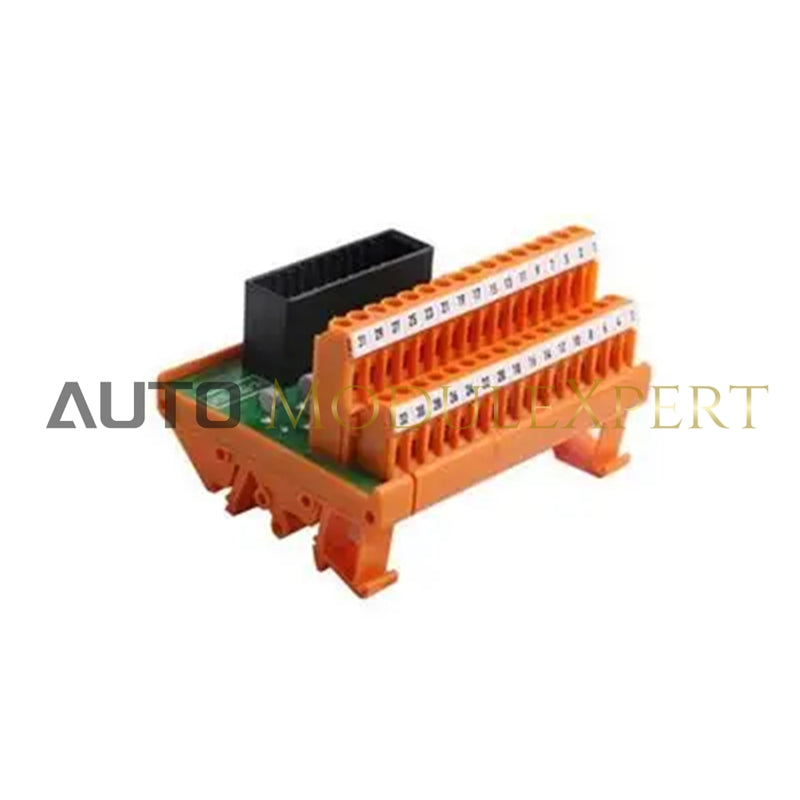 FS-TSDI-1624 Honeywell Digital Input Module