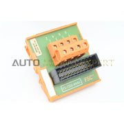 Safe Digital Output Module Honeywell FC-TSDO-0824