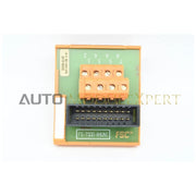 Safe Digital Output Module Honeywell FC-TSDO-0824