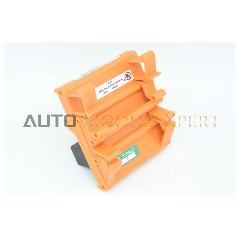 Safe Digital Output Module Honeywell FC-TSDO-0824