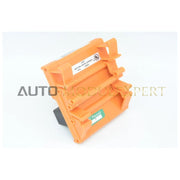 Safe Digital Output Module Honeywell FC-TSDO-0824