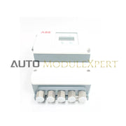 Caudalímetro Electromagnético ABB FSM4000