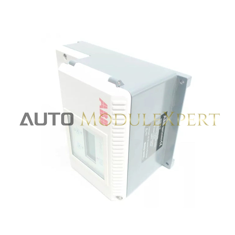 Caudalímetro Electromagnético ABB FSM4000