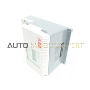 Caudalímetro Electromagnético ABB FSM4000