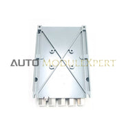 Caudalímetro Electromagnético ABB FSM4000