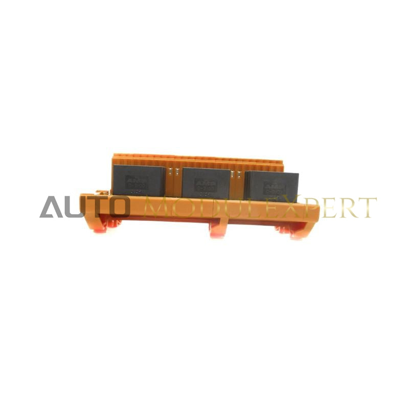 Honeywell FTA-T-02 Fail‑Safe Digital Output Module