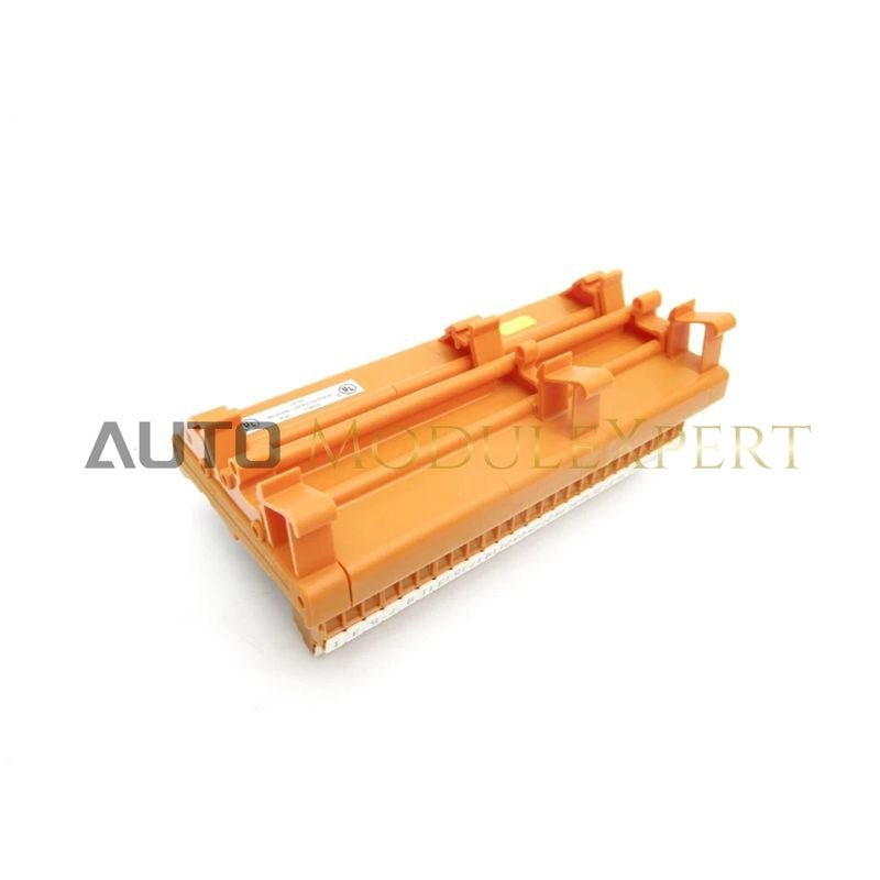 Honeywell FTA-T-02 Fail‑Safe Digital Output Module