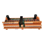 Analog Input Module Honeywell FTA-T-14