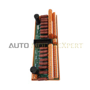 Analog Input Module Honeywell FTA-T-14
