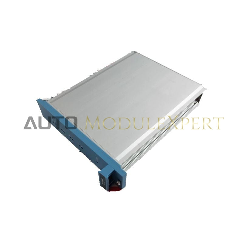 FX-USI-0002 Honeywell Safety Manager System Module for Critical Control