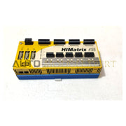 F35 011 Industrial Safety Controller Board HIMA