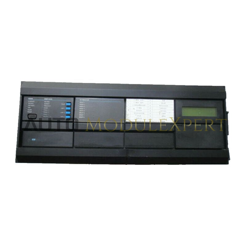 G30E00HCHF8FH6EM8HP6EUXXWXX GE Protection PLC Module