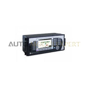 Industrial Feeder Protection Module GE F650BFEF2GOHIC