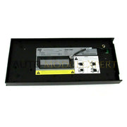 Generator Protection PLC Rack GE G60A00HCHF8AH6UM8AP6CU6CW6C