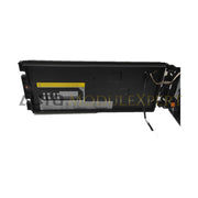 G60E00HUHF8LH6UMXXPXXUXX Generator Protection PLC Rack GE
